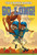 Go Long! by Ronde Barber, Tiki Barber, Paul Mantell, 9781416985730