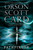 Pathfinder by Orson Scott Card, 9781416991762