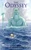 The Odyssey: A Graphic Novel ((A Modern Visual Adaptation of Homer's Epic Tale of Greek Mythology for Young Adults)) - 9780763642686 by Gareth Hinds, Gareth Hinds, 9780763642686