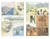 The Odyssey: A Graphic Novel ((A Modern Visual Adaptation of Homer's Epic Tale of Greek Mythology for Young Adults)) - 9780763642686 by Gareth Hinds, Gareth Hinds