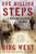 One Million Steps (A Marine Platoon at War) by Bing West, 9780812980912