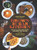 Brown Sugar Kitchen (New-Style, Down-Home Recipes from Sweet West Oakland) by Tanya Holland, Jan Newberry, Jody Horton, Michael Chabon, 9781452122342
