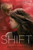 Shift - 9781416994091 by Jeri Smith-Ready, 9781416994091 Shift - 9781416994091 by Jeri Smith-Ready, 9781416994091