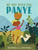 My Day with the Panye by Tami Charles, Sara Palacios, 9780763697495