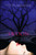 Swoon by Nina Malkin, 9781416998013