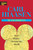 Team Rodent (How Disney Devours the World) by Carl Hiaasen, 9780345422804