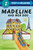 Madeline and Her Dog (Step into Reading) - 9780593432419 by John Bemelmans Marciano, JT Morrow, 9780593432419