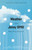 Weather - 9780345806901 by Jenny Offill, 9780345806901