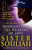 Midnight and the Meaning of Love by Sister Souljah, 9781439165362