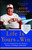 Life Is Yours to Win (Lessons Forged from the Purpose, Passion, and Magic of Baseball) by Augie Garrido, Kevin Costner, Wes Smith, 9781439186947 Life Is Yours to Win (Lessons Forged from the Purpose, Passion, and Magic of Baseball) by Augie Garrido, Kevin Costner, Wes Smith, 9781439186947