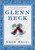 The Snow Angel - 9781439187203 by Glenn Beck, Nicole Baart, 9781439187203 The Snow Angel - 9781439187203 by Glenn Beck, Nicole Baart, 9781439187203