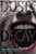 Dust & Decay by Jonathan Maberry, 9781442402355