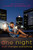One Night That Changes Everything - 9781442403673 by Lauren Barnholdt, 9781442403673