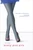 Mostly Good Girls by Leila Sales, 9781442406797