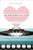 And Then Things Fall Apart by Arlaina Tibensky, 9781442413238