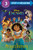 Mirabel's Discovery (Disney Encanto) (Step into Reading) by Vicky Weber, The Disney Storybook Art Team, 9780736442398