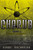 Divine Madness - 9781442413641 by Robert Muchamore, 9781442413641