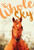 The Whole Sky - 9781442414068 by Heather Henson, 9781442414068