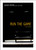 Run the Game by Jason Myers, 9781442414327