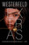Extras by Scott Westerfeld, 9781442419780