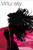 Virtuosity by Jessica Martinez, 9781442420526