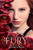 Fury - 9781442422254 by Elizabeth Miles, 9781442422254
