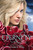 Eternity - 9781442422285 by Elizabeth Miles, 9781442422285
