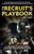 The Recruit's Playbook (A 4-Year Guide to College Football Recruitment for High School Athletes (Guide to Winning a Football Scholarship)) by Larry Hart, 9781642506105