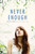 Never Enough by Denise Jaden, 9781442429079