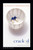 Cracked - 9781442429178 by K. M. Walton, 9781442429178