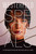 Specials - 9781442430082 by Scott Westerfeld, 9781442430082