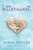 Bittersweet - 9781442430365 by Sarah Ockler, 9781442430365