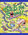 This Is the Sound (The Best of Alternative Rock) by Randi Reisfeld, 9781442430983