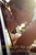 Through to You - 9781442434646 by Lauren Barnholdt, 9781442434646