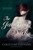 The Gathering Dark - 9781442439047 by Christine Johnson, 9781442439047