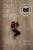 Out of Reach - 9781442440548 by Carrie Arcos, 9781442440548