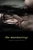 The Murmurings - 9781442441798 by Carly Anne West, 9781442441798