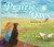 Prairie Days by Patricia MacLachlan, Micha Archer, 9781442441910