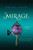 Mirage - 9781442442993 by Kristi Cook, 9781442442993