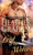 Lord of the Wolves by Heather Graham, 9780440211495