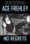 No Regrets by Ace Frehley, Joe Layden, John Ostrosky, 9781451613957