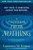 A Universe from Nothing (Why There Is Something Rather than Nothing) by Lawrence M. Krauss, Richard Dawkins, 9781451624465