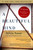 A Beautiful Mind by Sylvia Nasar, 9781451628425