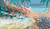 Freedom Soup ((A Haitian New Years Tale Celebrating Culture, Traditions, and Family for Kids Ages 5-9 in Grades K-4)) - 9781536221930 by Tami Charles, Jacqueline Alcántara
