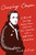 Chasing Chopin (A Musical Journey Across Three Centuries, Four Countries, and a Half-Dozen Revolutions) by Annik LaFarge, 9781501188718