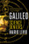 Galileo (And the Science Deniers) by Mario Livio, 9781501194733