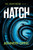 Hatch - 9781984894793 by Kenneth Oppel, 9781984894793