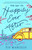 The Key to Happily Ever After by Tif Marcelo, 9781501197581