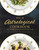 Your Astrological Cookbook (The Perfect Recipe for Every Sign) by Catherine Urban, 9781507211113