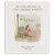 Our Little Adventure to the Farmers Market (A First Words Book Featuring Lessons on Sharing, Kindness, and Friendship) by Tabitha Paige, M.S., CCC-SLP, Paige Tate & Co., 9781950968510